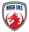 Naga UKS FC logo
