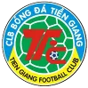 Tien Giang logo