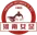 Henan (w) logo