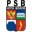 PSB Bogor logo