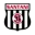 Deportivo Santani लोगो