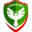 KDZ Ereglispor (w) logo