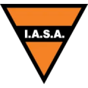 IA Sud América logo