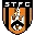 Bromsgrove Sporting FC logo