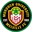 Murdoch Uni Melville לוגו