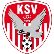 Kapfenberg logo