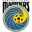 Logo de Central Coast Mariners