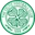 Celtic U19 logo