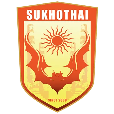 Sukhothai logo