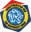 FAM-MSN Project U23 logo