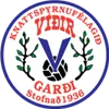 UMF Vidir לוגו