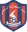 Al Mesaimeer Club logo