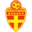 Slovan Duslo Sala logo