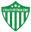 Chaco Petrolero logo