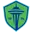 Logo de Seattle Sounders