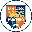 San Diego Parceiro (w) logo