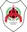 Al-Rayyan SC U21 logo