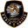 Marines Eureka FC logo