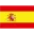 Spain Beach Soccer logo
