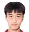Huang Kaijun's picture