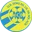 Son La (w) logo