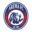 Persik Kediri logo