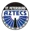 St Petersburg FC Aztecs logo
