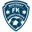 Horna Krupa logo