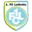 1. FC Leibnitz logo