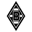 Borussia Monchengladbach logo