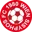 FC 1980 Wien logo