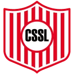 Sportivo San Lorenzo logo
