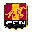 Logo de Nordsjaelland U17
