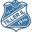 Tiller (W) logo