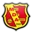 Marignane Gignac logo