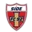 Side FC 92 (w) logo