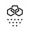 Lank Vilaverdense U19 logo