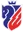 Farul Constanta logo