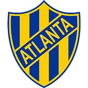 Atletico Atlanta logo