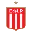 Estudiantes La Plata לוגו