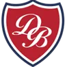 Desportivo Brasil  Youth logo