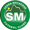 Serra Macaense logo