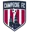 Campeche FC Nueva Generacion logo
