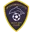 Moreton Bay United Reserves logo