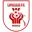 Lavalleja de Minas logo