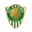 Logo de Kriens