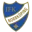 Logo de IFK Norrkoping DFK (w)