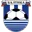 Dynamo Moscow logo