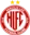 Logo de Hercilio Luz SC