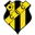 Clube  Remo logo